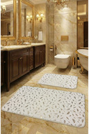 Cream Gold