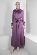 DAMSON (LILAC)