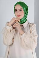 GREEN (BENETTON)