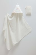 slicing attribute product
