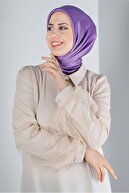 PURPLE (PURPLE)