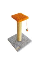 slicing attribute product