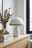 White/Tile