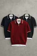 dark blue burgundy