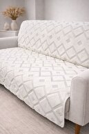 welsoft-cream