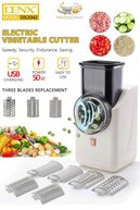 slicing attribute product