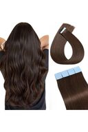 slicing attribute product
