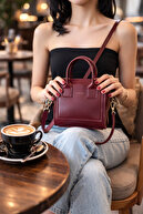 Understanding Payroll