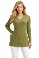Oil Green