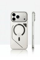 slicing attribute product