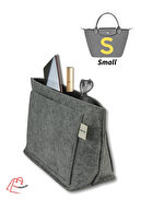 Grey-Small (S)