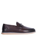 slicing attribute product