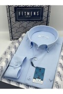 Ice Blue
