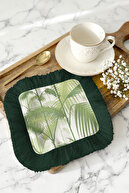 Soil Milky Beige