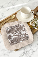Pearl Sage Beige
