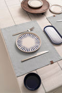 slicing attribute product