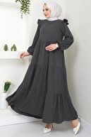 Anthracite