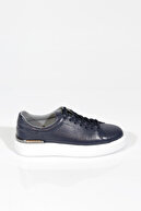 NAVY BLUE WHITE