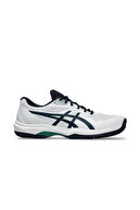 White-/1041A489-102