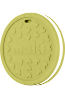 slicing attribute product