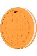 slicing attribute product