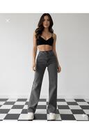Grey003