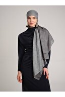 Stone Gray
