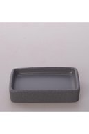 slicing attribute product