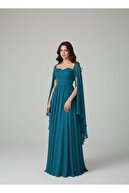 Turquoise (color)