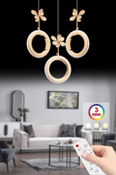 Gold0
