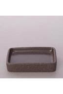 slicing attribute product