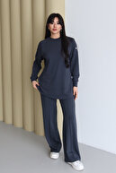 Anthracite Grey