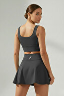 Anthracite Grey