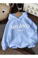 slicing attribute product