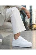 White 2