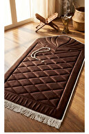 Tile