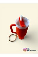 slicing attribute product