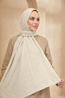 61 Sand Beige