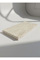 Travertine