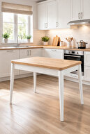 Oak