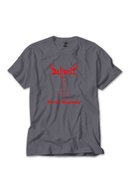 slicing attribute product