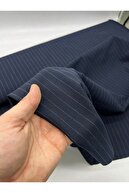 stripe maker