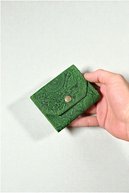 slicing attribute product
