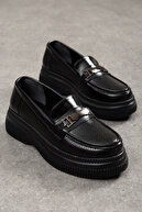 Black GLOSSY