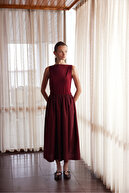 Understanding Payroll