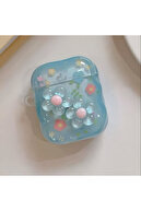0028 Blue Star
