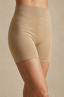 Skin Tone