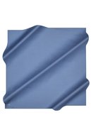 slicing attribute product