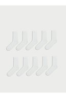 slicing attribute product