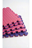 Purple / Pink